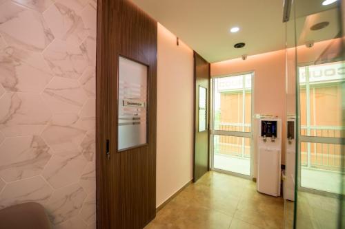 0ffff6be-2fd9-4f0f-abf7-3e070620a303