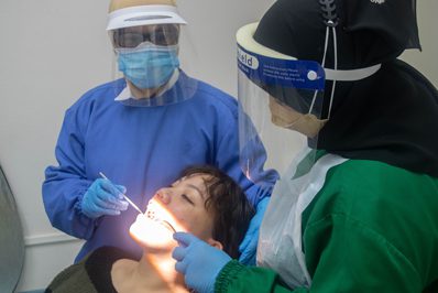 dental-consultation