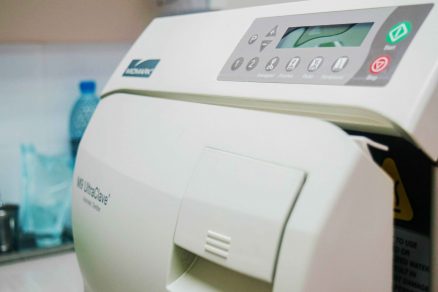 equipment_5